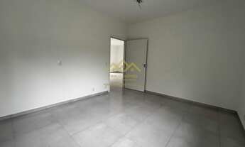 Imagem 2: Casa - Pomerode Fundos - Pomerode