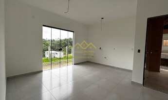 Imagem 3: Casa - Pomerode Fundos - Pomerode