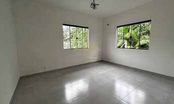 Imagem 4: Casa - Pomerode Fundos - Pomerode