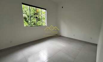 Imagem 5: Casa - Pomerode Fundos - Pomerode