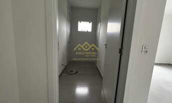 Imagem 6: Casa - Pomerode Fundos - Pomerode