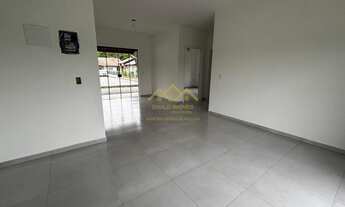 Imagem 7: Casa - Pomerode Fundos - Pomerode