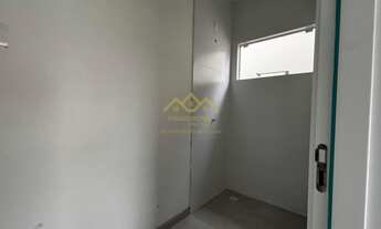 Imagem 2: Casa - Pomerode Fundos - Pomerode