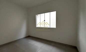 Imagem 3: Casa - Pomerode Fundos - Pomerode