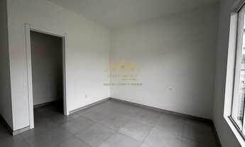 Imagem 4: Casa - Pomerode Fundos - Pomerode