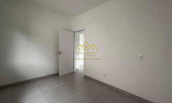 Imagem 5: Casa - Pomerode Fundos - Pomerode