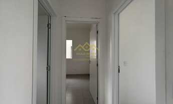 Imagem 6: Casa - Pomerode Fundos - Pomerode