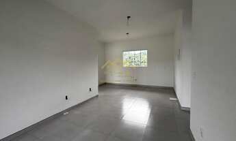 Imagem 7: Casa - Pomerode Fundos - Pomerode