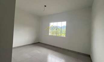 Imagem 2: Casa - Pomerode Fundos - Pomerode