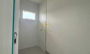 Imagem 3: Casa - Pomerode Fundos - Pomerode