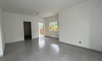 Imagem 4: Casa - Pomerode Fundos - Pomerode