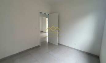 Imagem 5: Casa - Pomerode Fundos - Pomerode