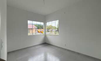 Imagem 6: Casa - Pomerode Fundos - Pomerode