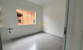 Imagem 7: Casa - Pomerode Fundos - Pomerode