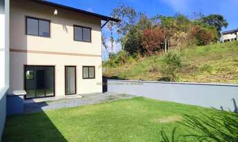 Imagem 2: Sobrado - Pomerode Fundos - Pomerode