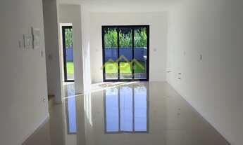 Imagem 3: Sobrado - Pomerode Fundos - Pomerode