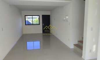 Imagem 4: Sobrado - Pomerode Fundos - Pomerode