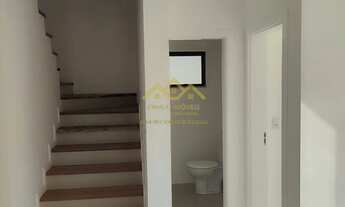 Imagem 5: Sobrado - Pomerode Fundos - Pomerode