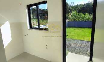 Imagem 6: Sobrado - Pomerode Fundos - Pomerode