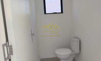 Imagem 7: Sobrado - Pomerode Fundos - Pomerode