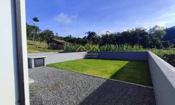 Imagem 2: Sobrado - Pomerode Fundos - Pomerode