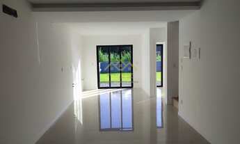 Imagem 3: Sobrado - Pomerode Fundos - Pomerode