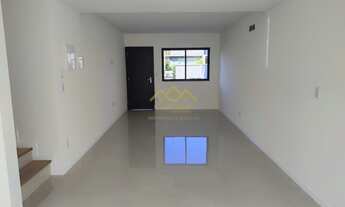 Imagem 4: Sobrado - Pomerode Fundos - Pomerode