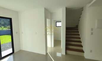 Imagem 5: Sobrado - Pomerode Fundos - Pomerode