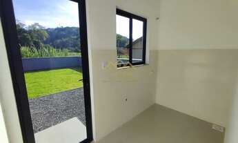 Imagem 6: Sobrado - Pomerode Fundos - Pomerode