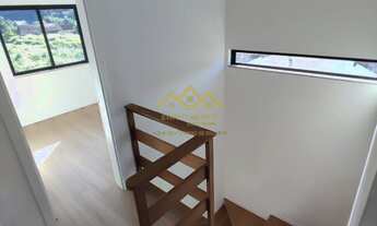 Imagem 7: Sobrado - Pomerode Fundos - Pomerode