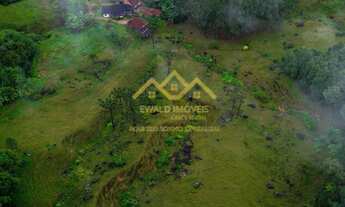 Imagem 3: Sítio - Mulde Central - Timbó