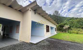 Imagem 5: Sítio - Mulde Central - Timbó