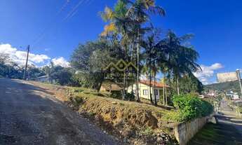 Imagem 2: Lote/Terreno - Centro - Pomerode