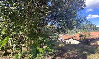 Imagem 3: Lote/Terreno - Centro - Pomerode