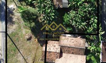 Imagem 4: Lote/Terreno - Centro - Pomerode