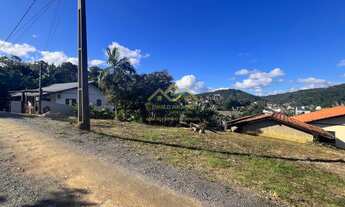 Imagem 5: Lote/Terreno - Centro - Pomerode