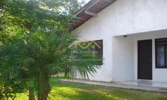 Imagem 2: Casa - Centro - Pomerode