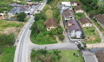 Imagem: Casa - Centro - Pomerode