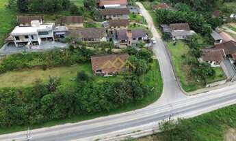 Imagem 7: Casa - Centro - Pomerode