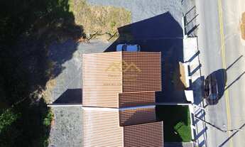 Imagem 5: Casa - Testo Central - Pomerode