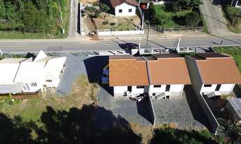 Imagem 3: Casa - Testo Central - Pomerode