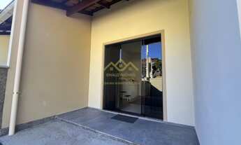 Imagem 6: Casa - Testo Central - Pomerode