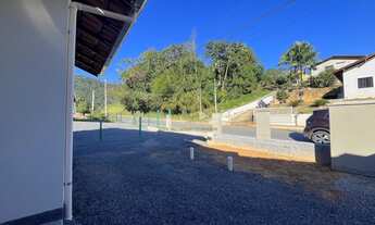 Imagem 2: Casa - Testo Central - Pomerode