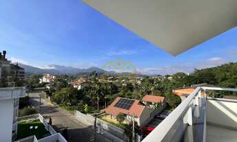 Imagem: Apartamento - Centro - Pomerode