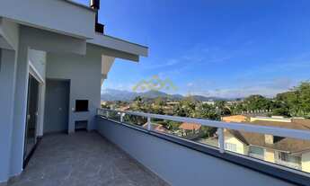 Imagem 3: Apartamento - Centro - Pomerode