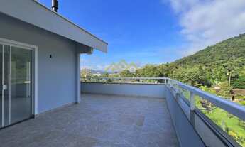 Imagem 4: Apartamento - Centro - Pomerode