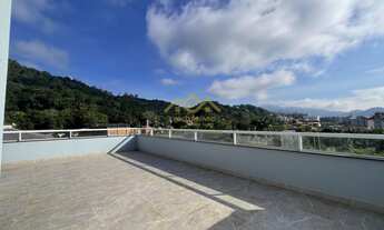 Imagem: Apartamento - Centro - Pomerode