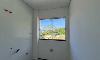 Imagem 5: Apartamento - Centro - Pomerode