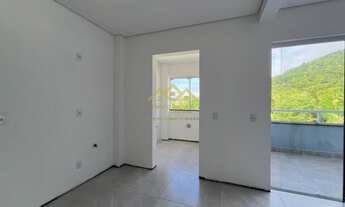 Imagem 6: Apartamento - Centro - Pomerode