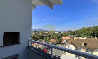 Imagem 7: Apartamento - Centro - Pomerode